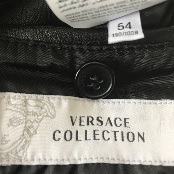 SOLD - Picture 4 of 8